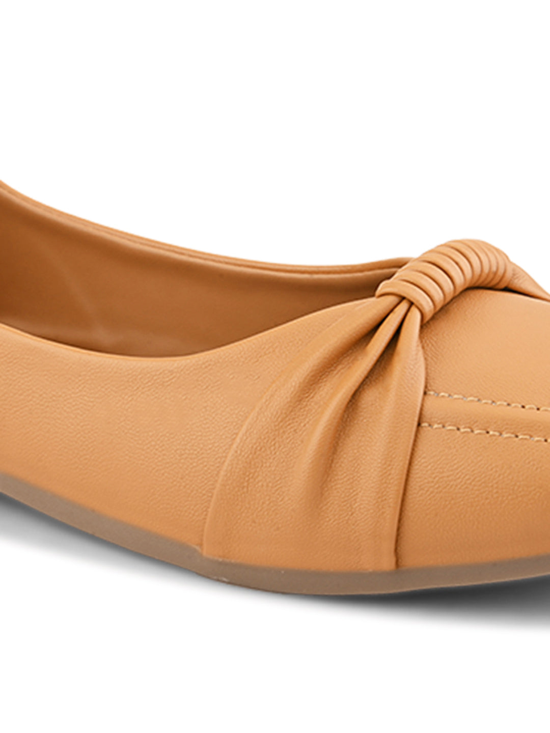 Stylish And Comfortable Flat Bellies