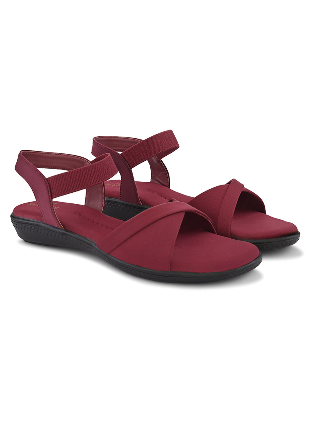 Soft & Stylish Wear Comfortable Casual Sandals