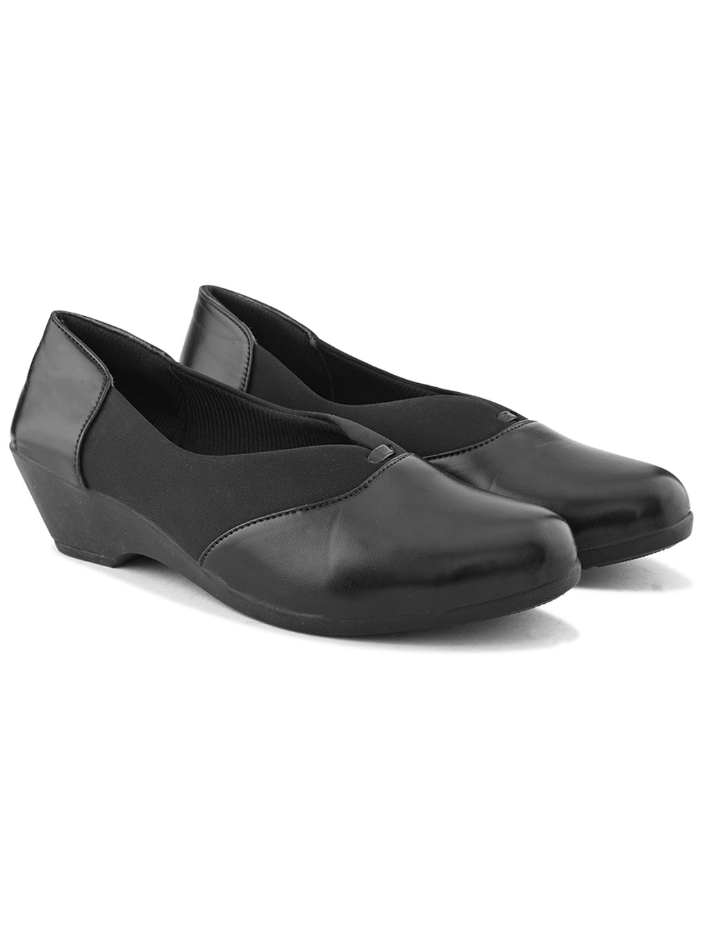 Stylish Office Wear Comfortable Ballerinas