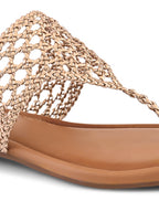 Soft & Stylish Wear Comfortable Flats Slippers