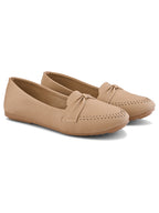 Elegant Design With A Stylish Knot Bellies