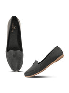 Stylish and Comfortable Everyday Bellies
