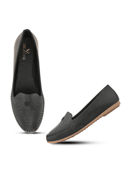 Stylish and Comfortable Everyday Bellies