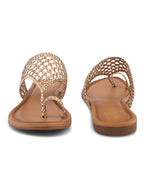 Soft & Stylish Wear Comfortable Flats Slippers