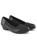 Classy Graceful Ballerinas For Daily Wear