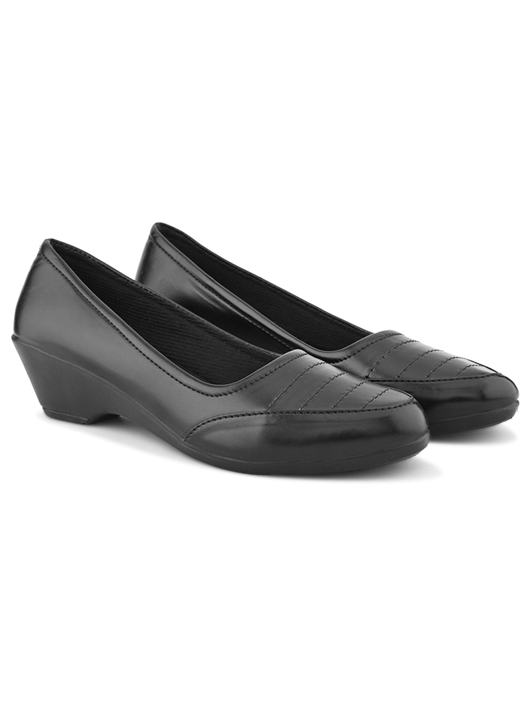 Stylish Ravishing Design Casual Ballerinas