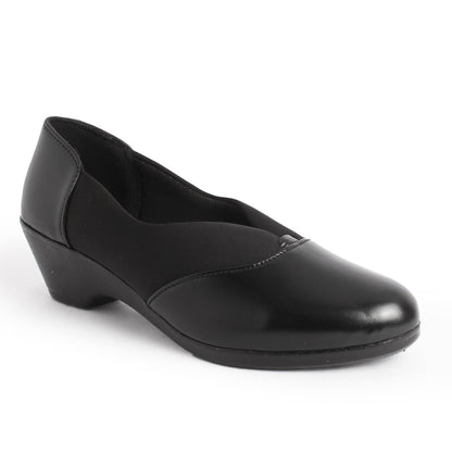 Stylish Office Wear Comfortable Ballerinas