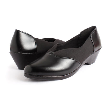 Stylish Office Wear Comfortable Ballerinas