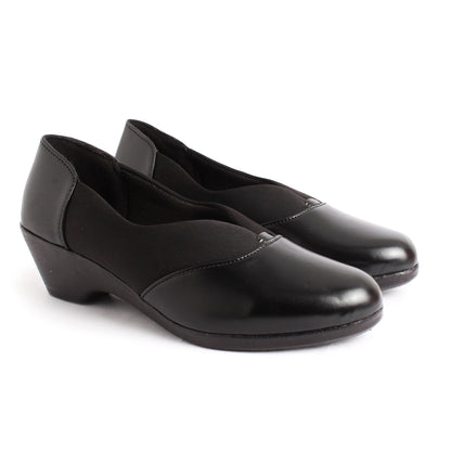 Stylish Office Wear Comfortable Ballerinas