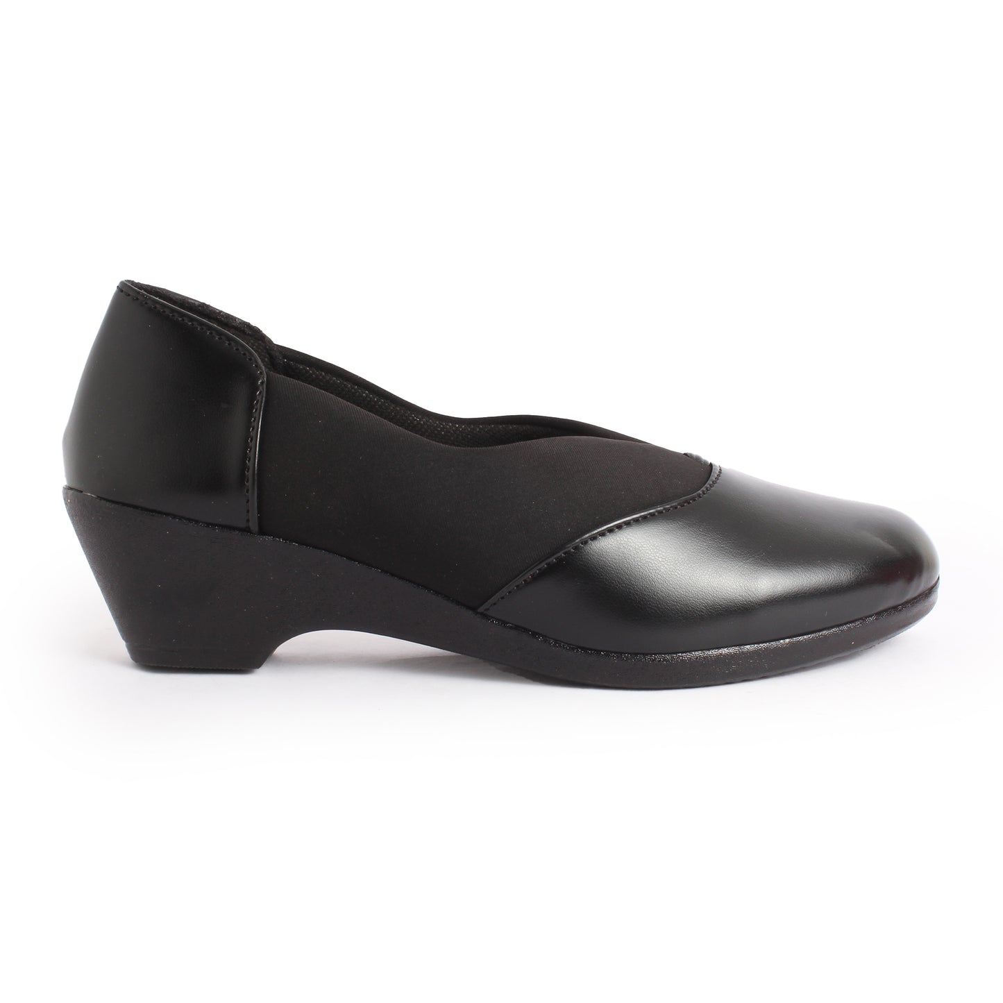 Stylish Office Wear Comfortable Ballerinas