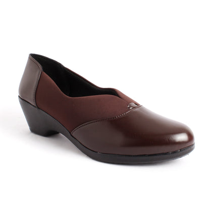 Stylish Office Wear Comfortable Ballerinas