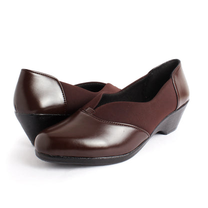 Stylish Office Wear Comfortable Ballerinas