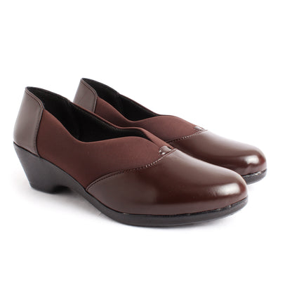 Stylish Office Wear Comfortable Ballerinas