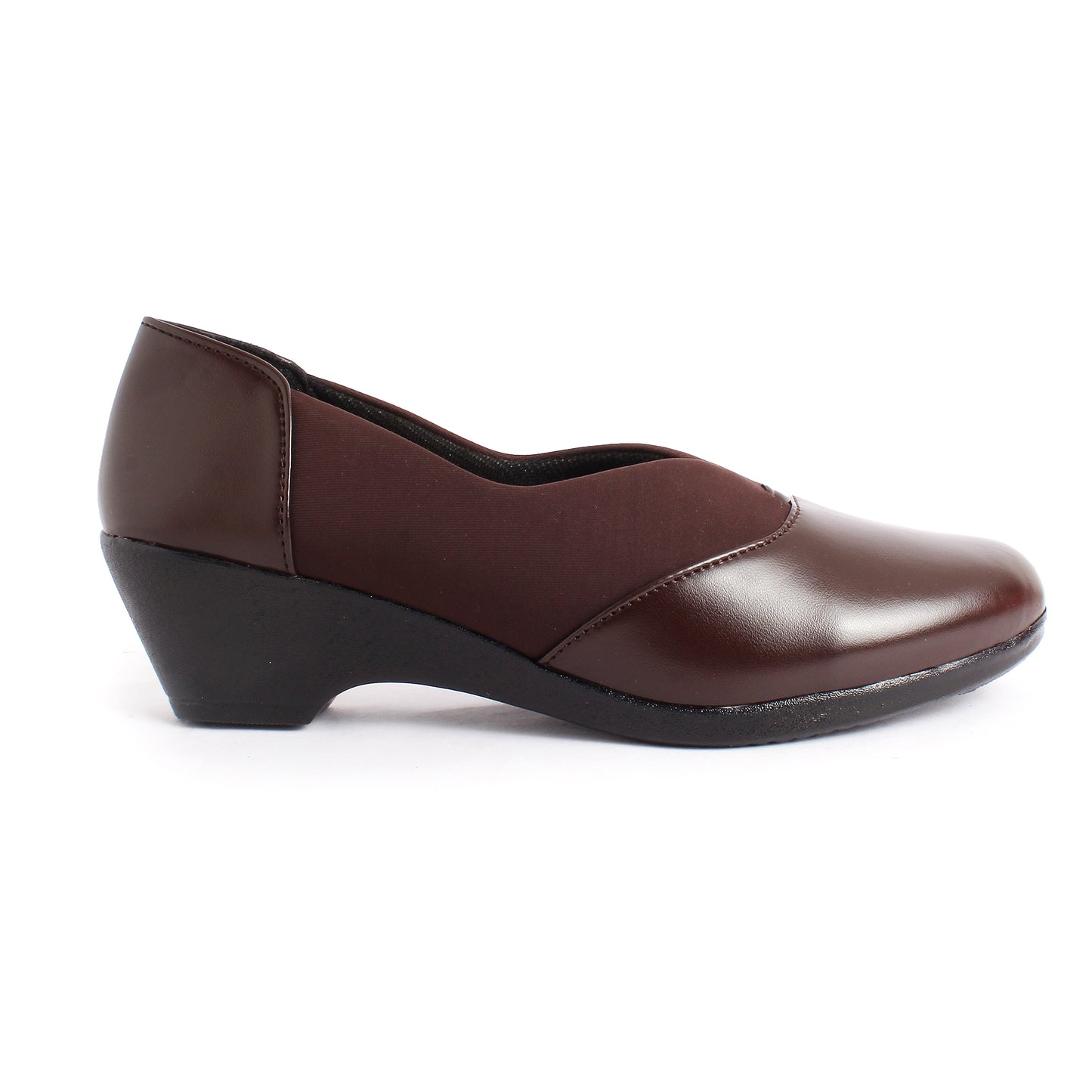 Stylish Office Wear Comfortable Ballerinas