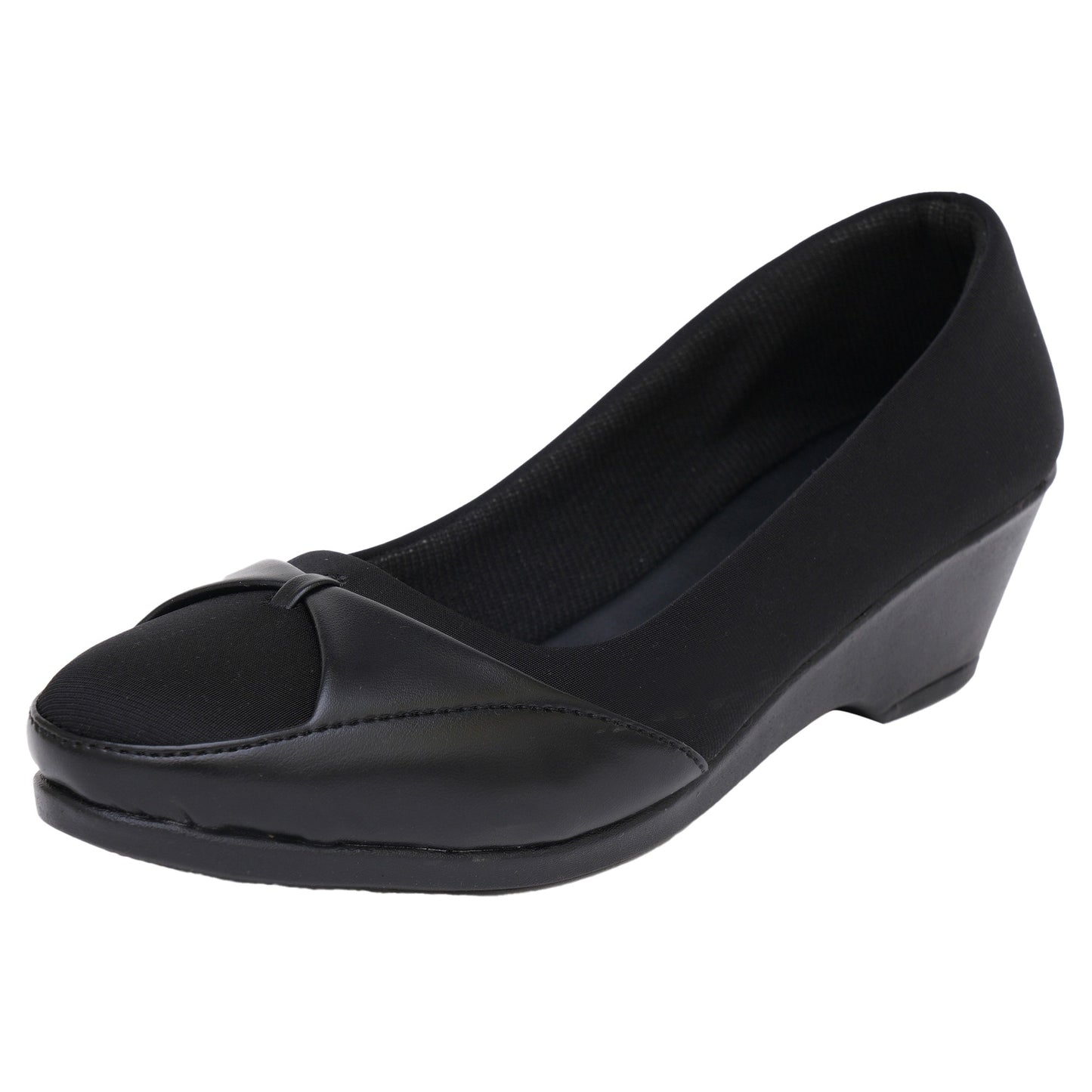 Classic & Timeless Design Comfortable Soft Casual Ballerinas