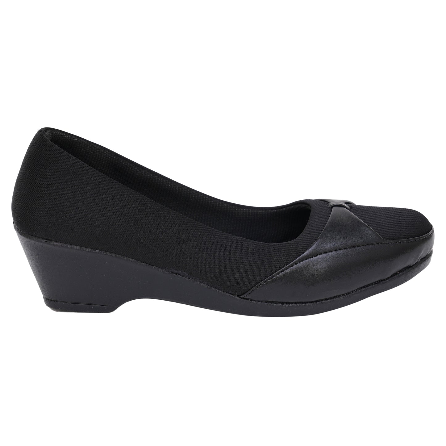 Classic & Timeless Design Comfortable Soft Casual Ballerinas