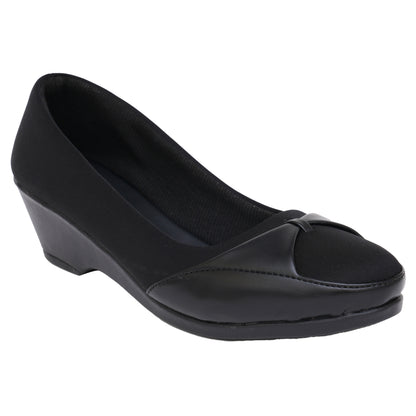 Classic & Timeless Design Comfortable Soft Casual Ballerinas