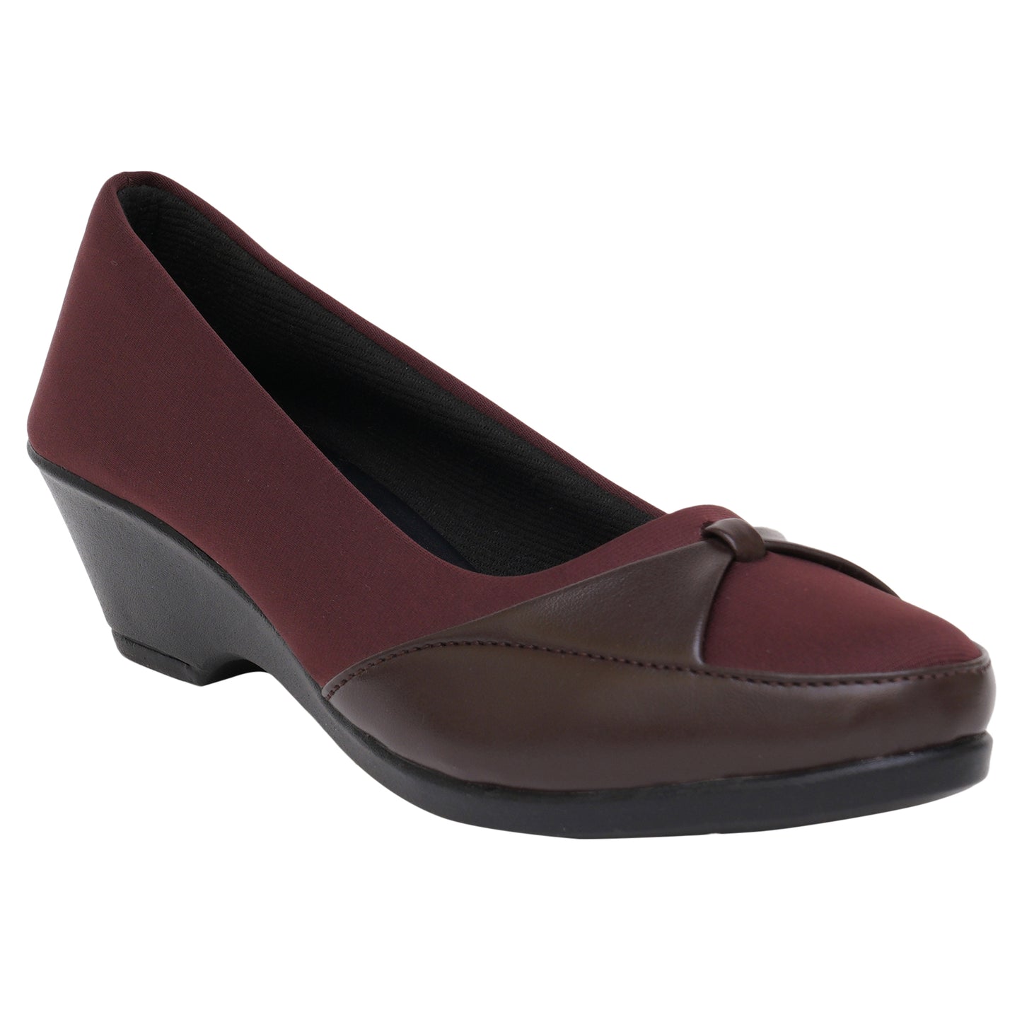 Classic & Timeless Design Comfortable Soft Casual Ballerinas