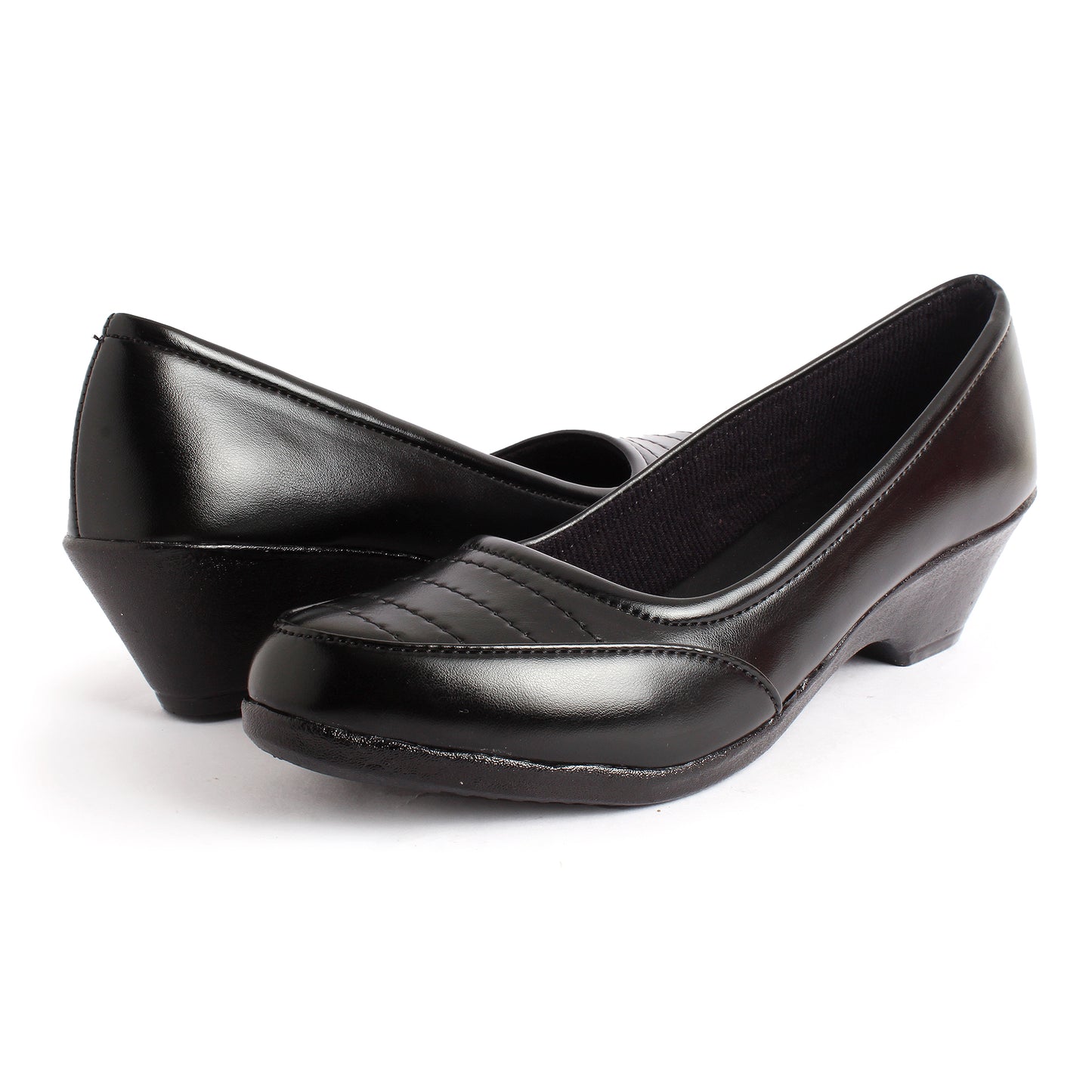 Stylish Ravishing Design Casual Ballerinas