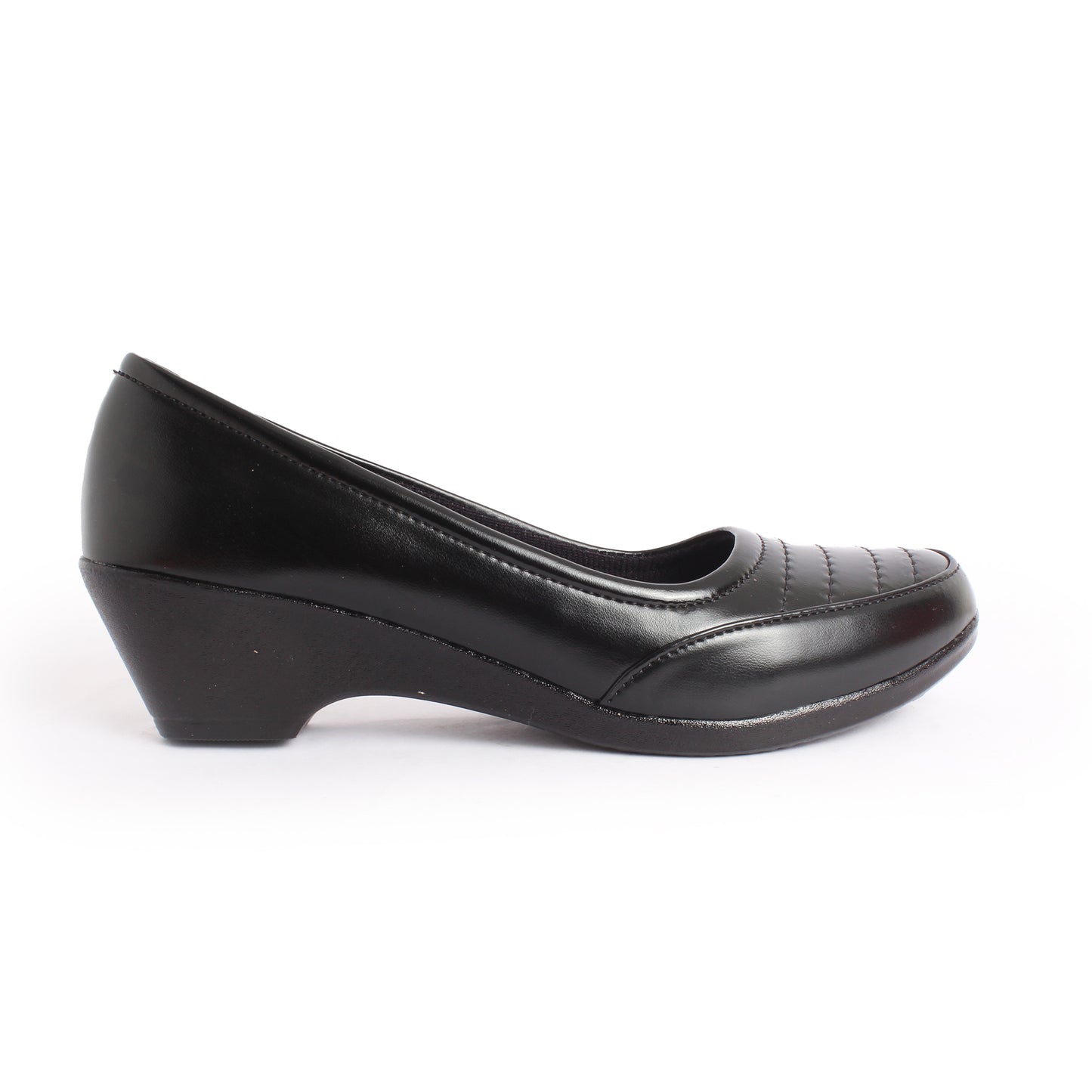 Stylish Ravishing Design Casual Ballerinas