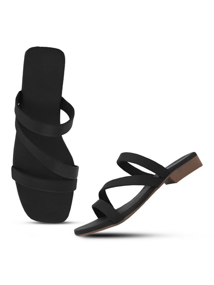 Daily-Use-Trendy-fancy-Comfortable-Flats