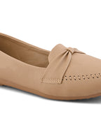 Elegant Design With A Stylish Knot Bellies
