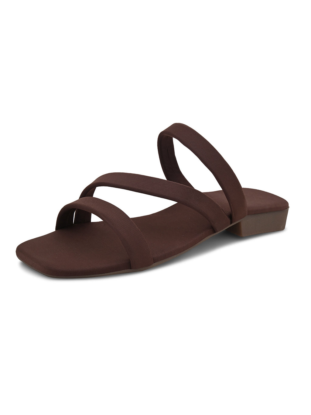 Daily-Use-Trendy-fancy-Comfortable-Flats