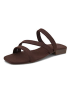Daily-Use-Trendy-fancy-Comfortable-Flats