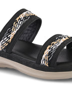 Lightweight Strap Comfort Slip-On Doctor Slippers