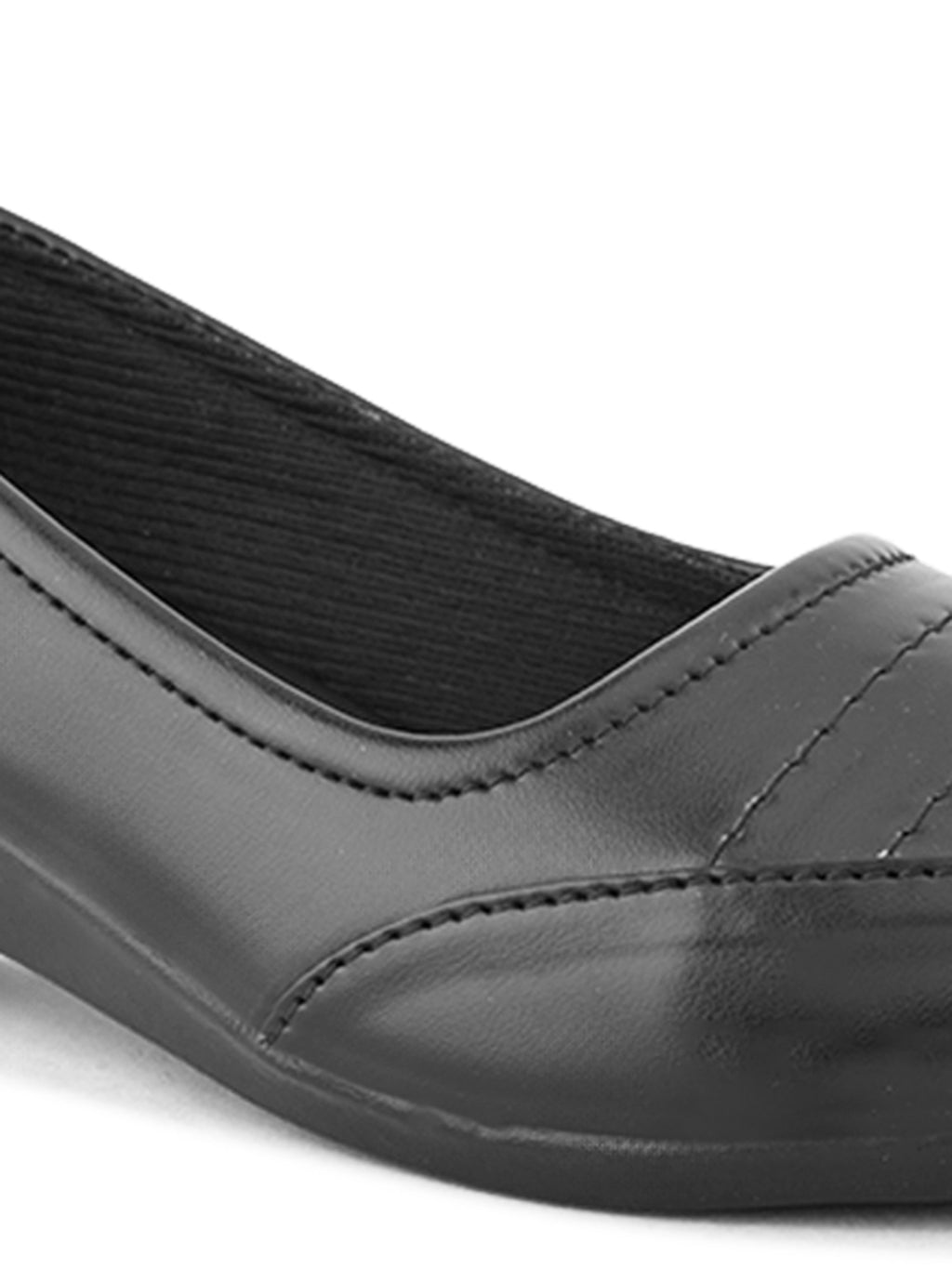 Stylish Ravishing Design Casual Ballerinas