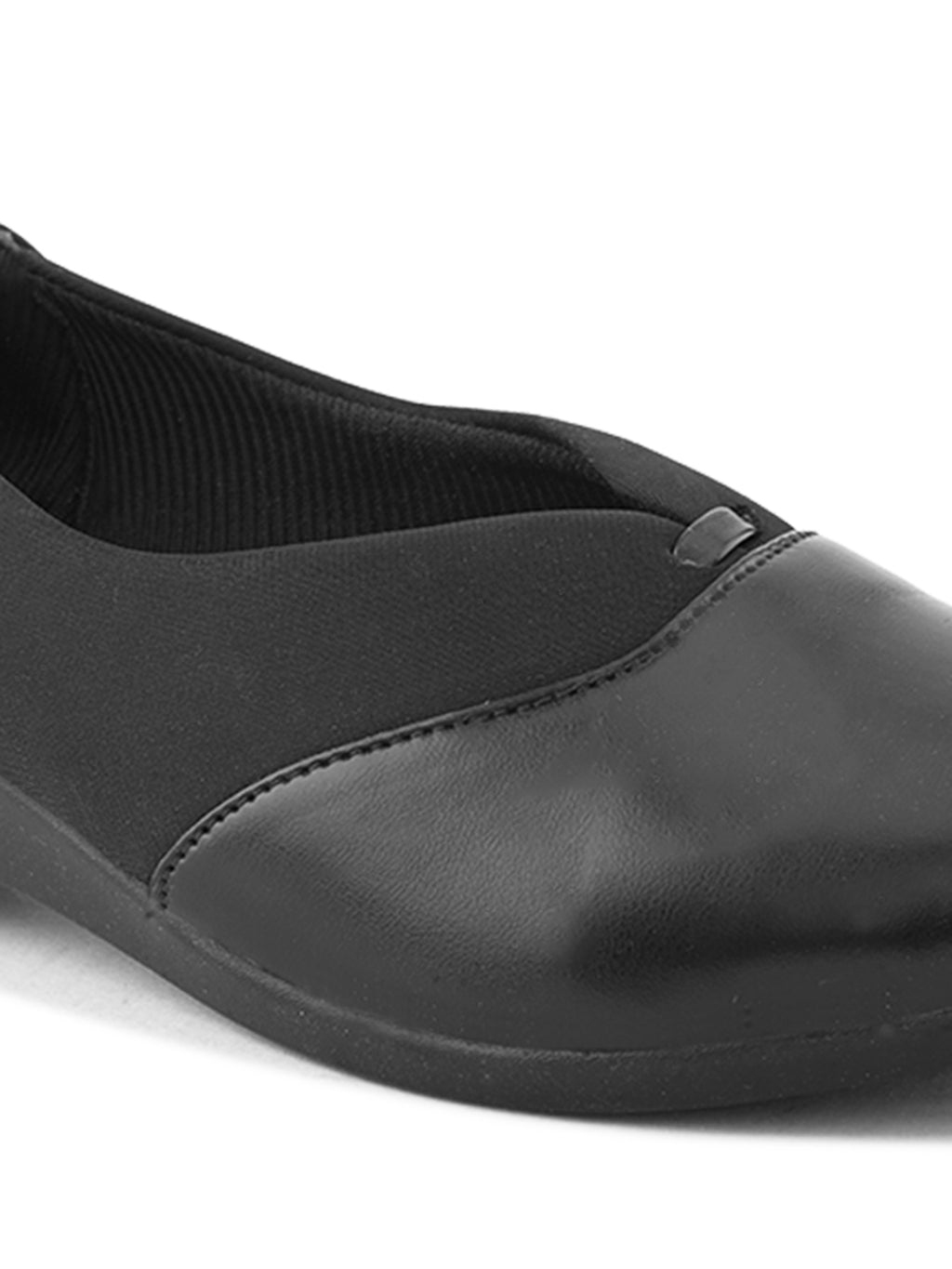 Stylish Office Wear Comfortable Ballerinas