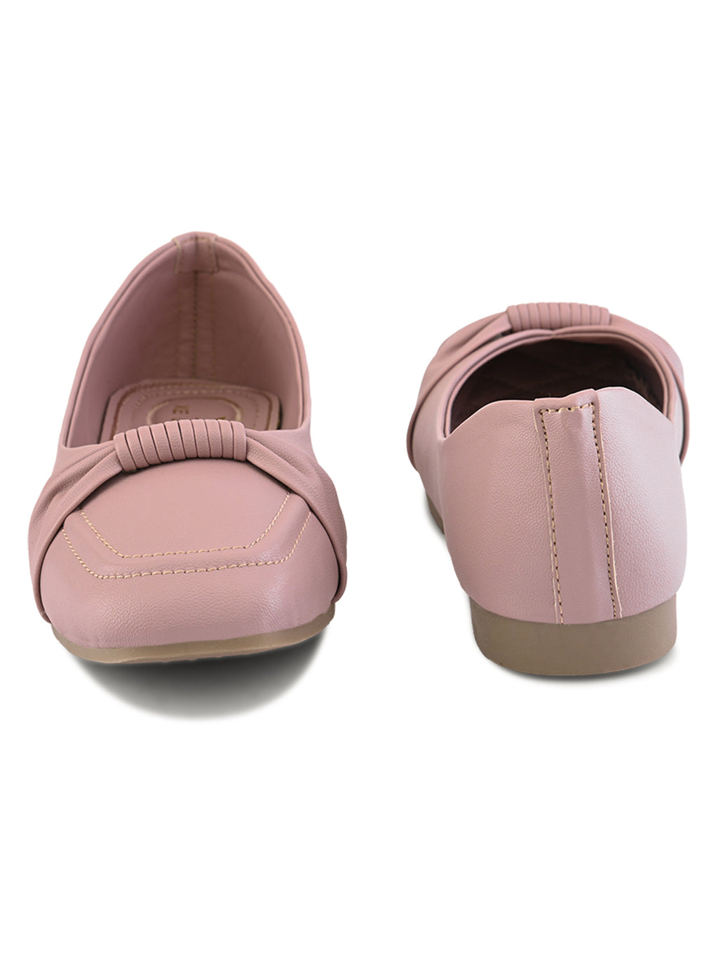 Stylish And Comfortable Flat Bellies