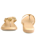 Trendy & Stylish Fashionable Flat Slippers