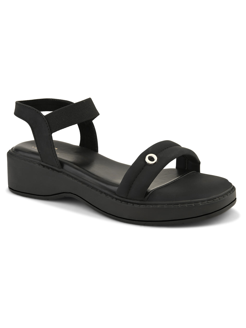 Lightweight Everyday Wear Comfort Sandals