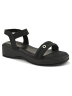 Lightweight Everyday Wear Comfort Sandals