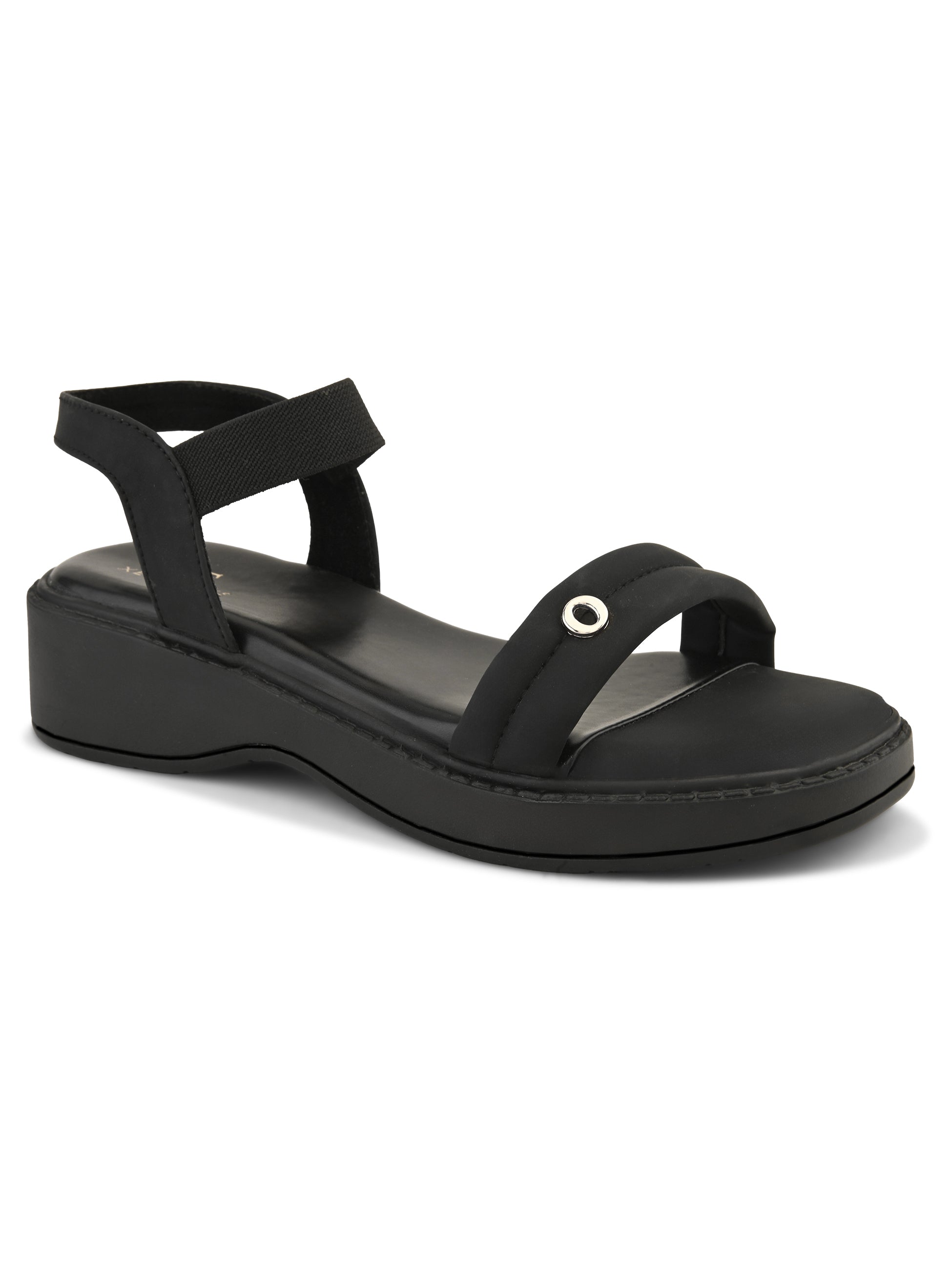 Lightweight Everyday Wear Comfort Sandals