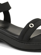 Lightweight Everyday Wear Comfort Sandals