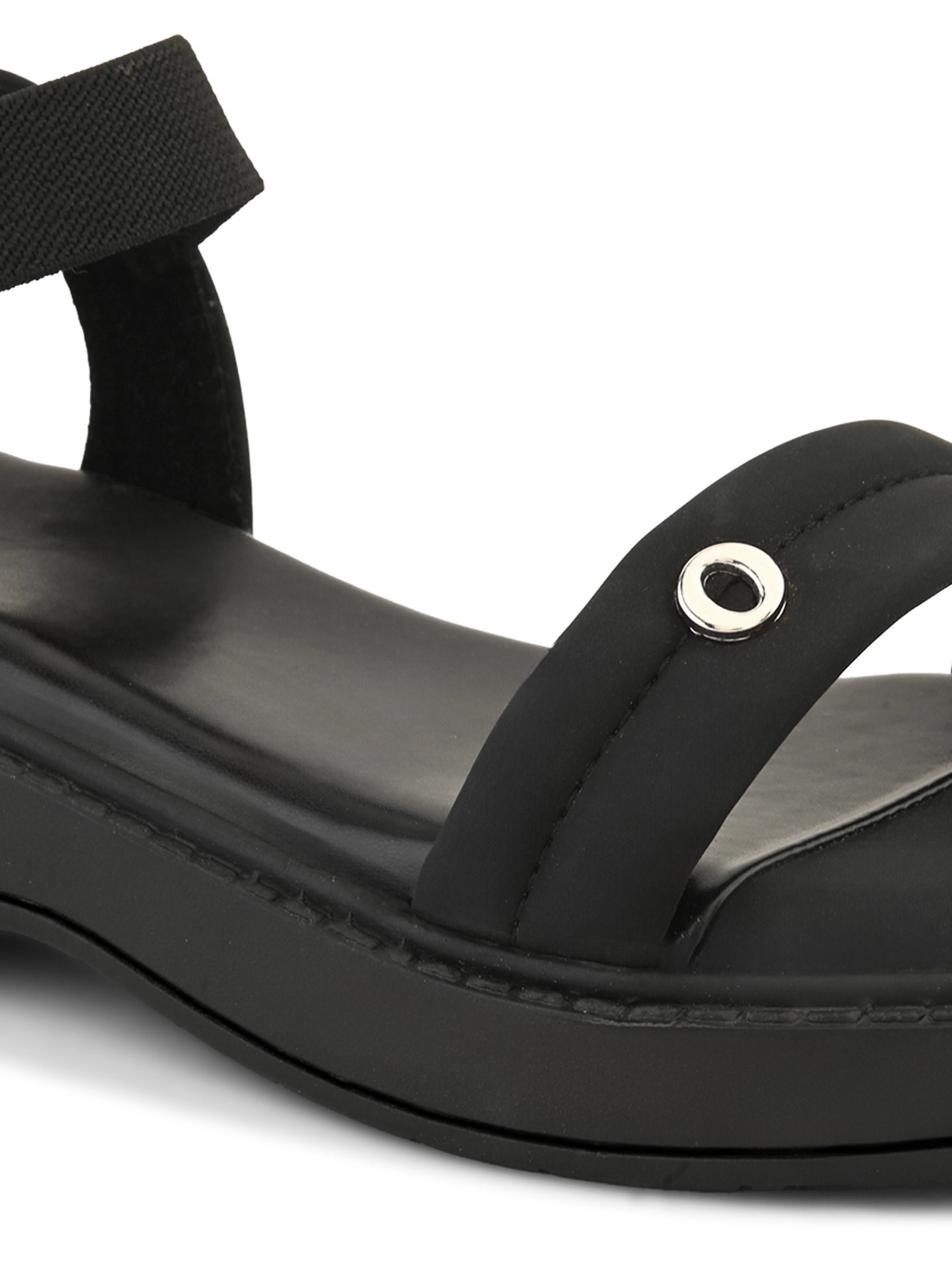 Lightweight Everyday Wear Comfort Sandals