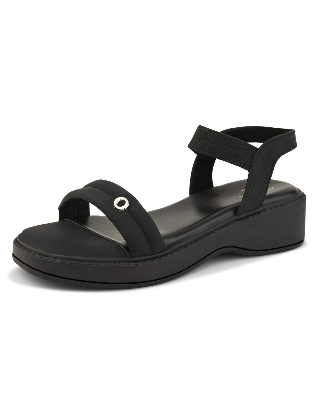 Lightweight Everyday Wear Comfort Sandals