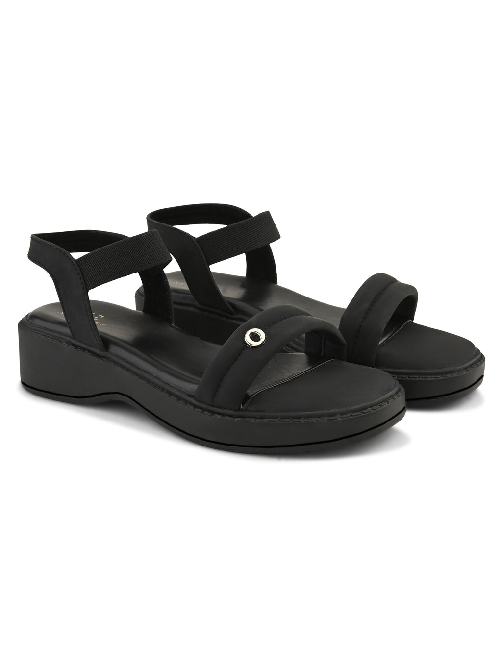 Lightweight Everyday Wear Comfort Sandals