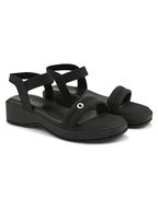 Lightweight Everyday Wear Comfort Sandals