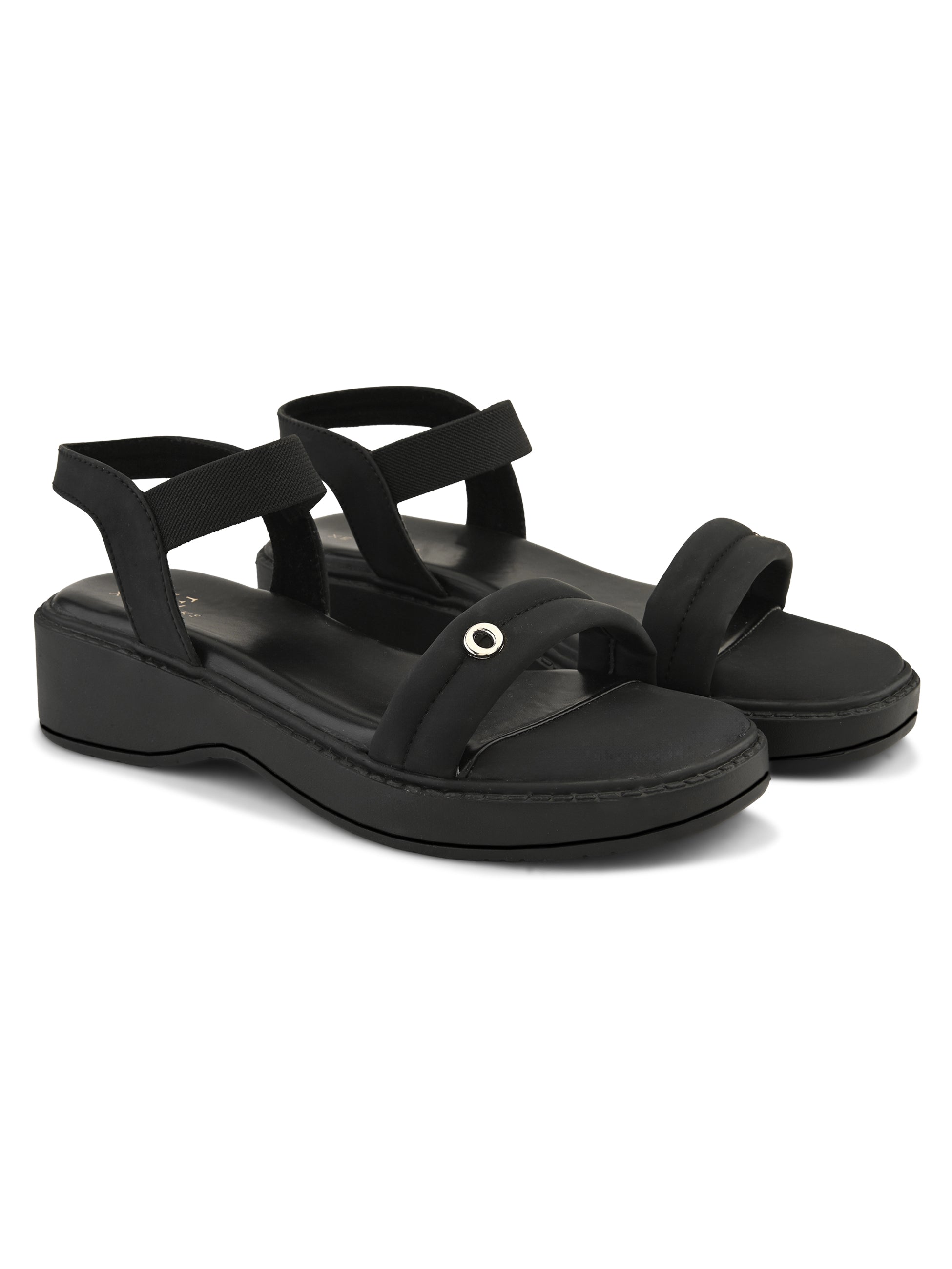 Lightweight Everyday Wear Comfort Sandals