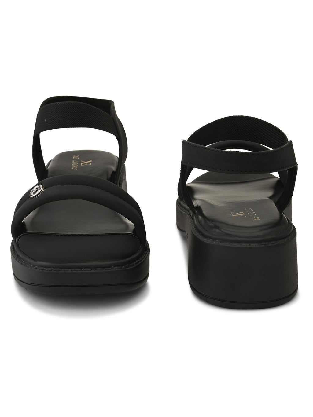 Lightweight Everyday Wear Comfort Sandals