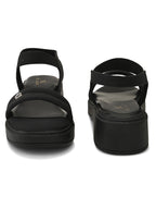 Lightweight Everyday Wear Comfort Sandals