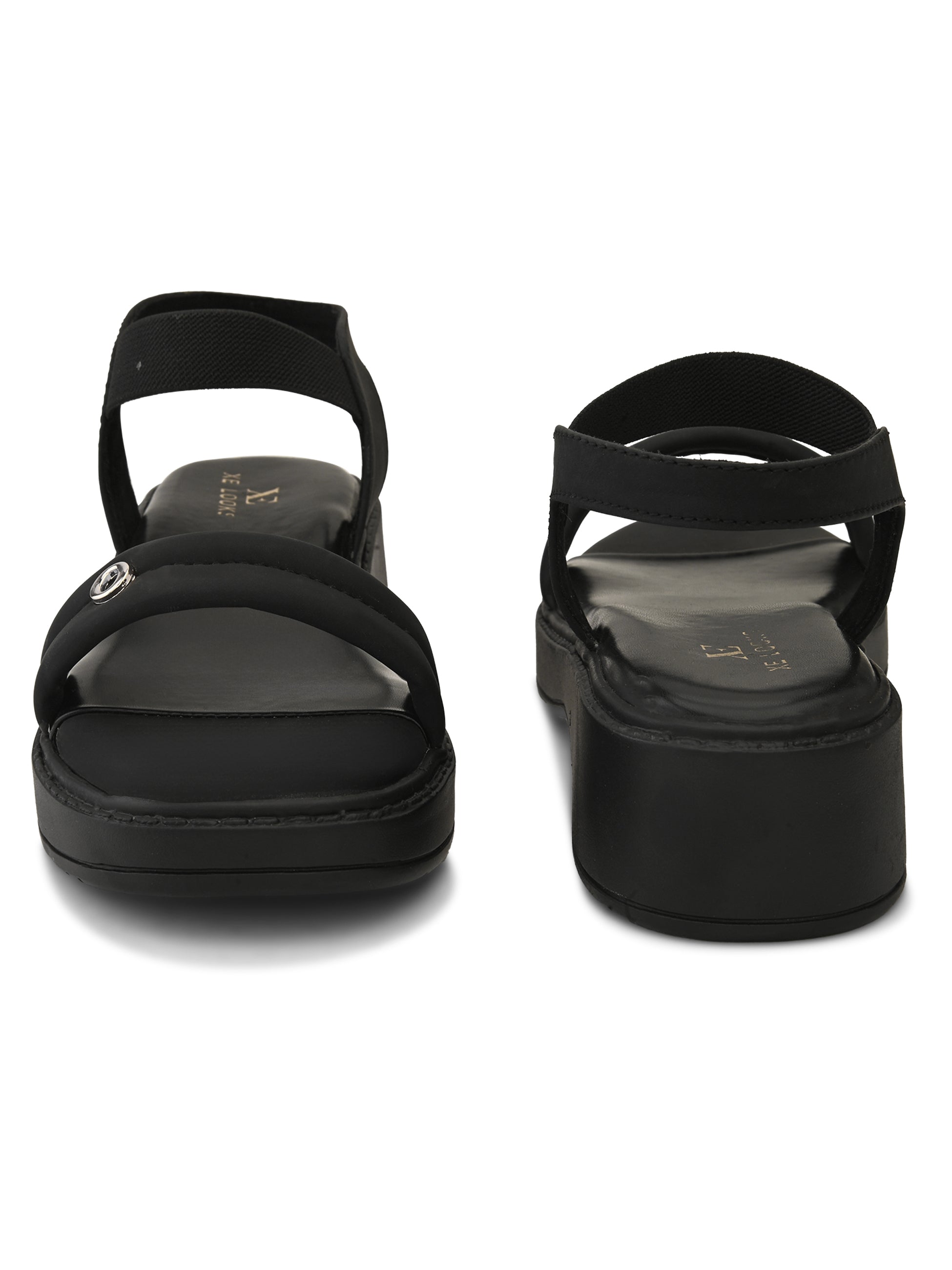 Lightweight Everyday Wear Comfort Sandals