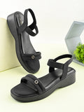 Lightweight Everyday Wear Comfort Sandals