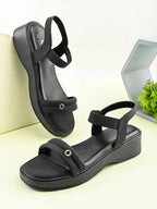 Lightweight Everyday Wear Comfort Sandals