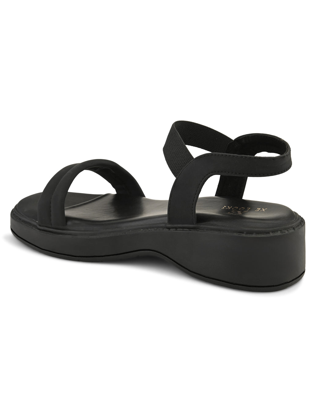 Lightweight Everyday Wear Comfort Sandals