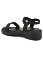 Lightweight Everyday Wear Comfort Sandals