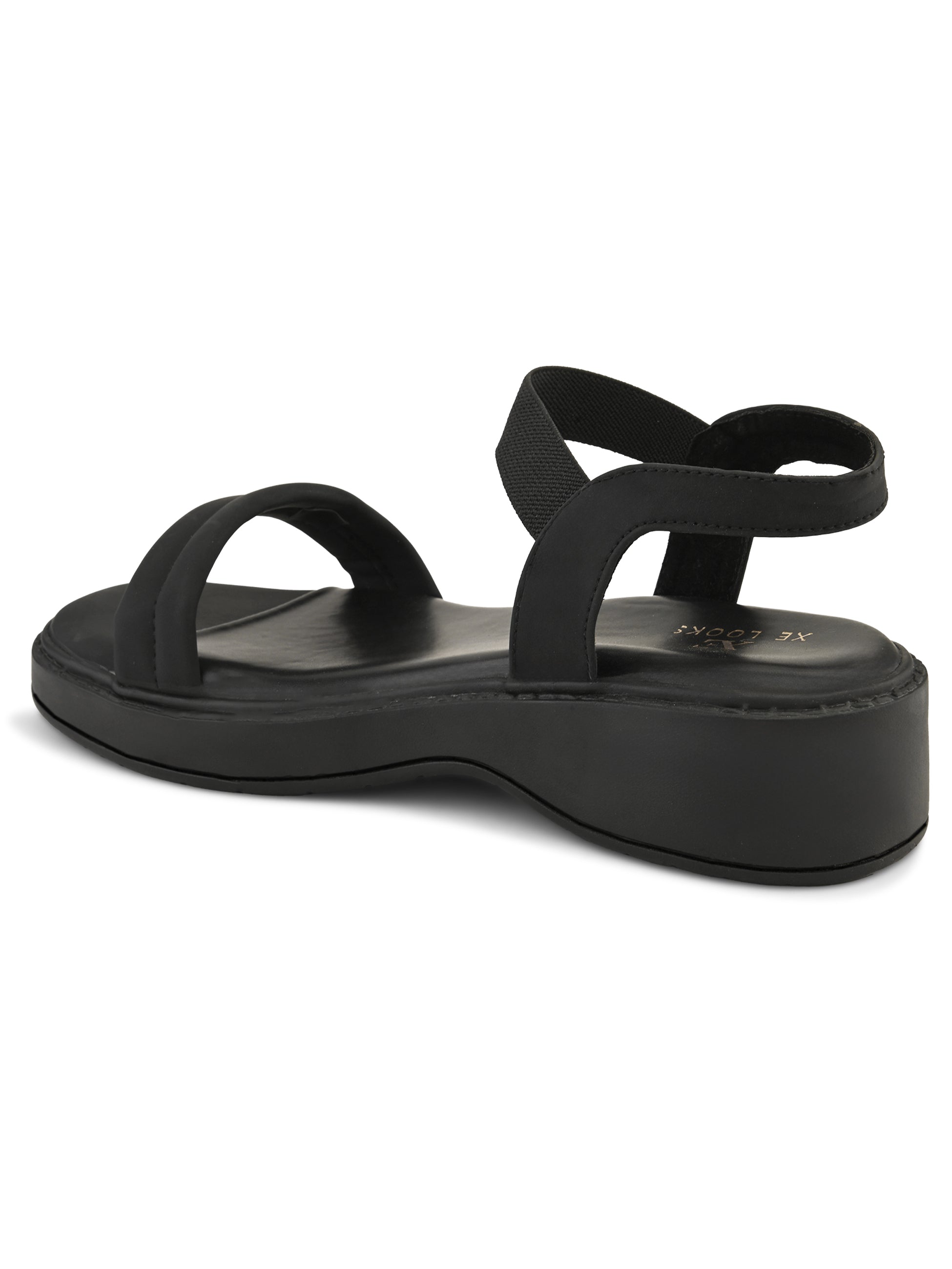 Lightweight Everyday Wear Comfort Sandals